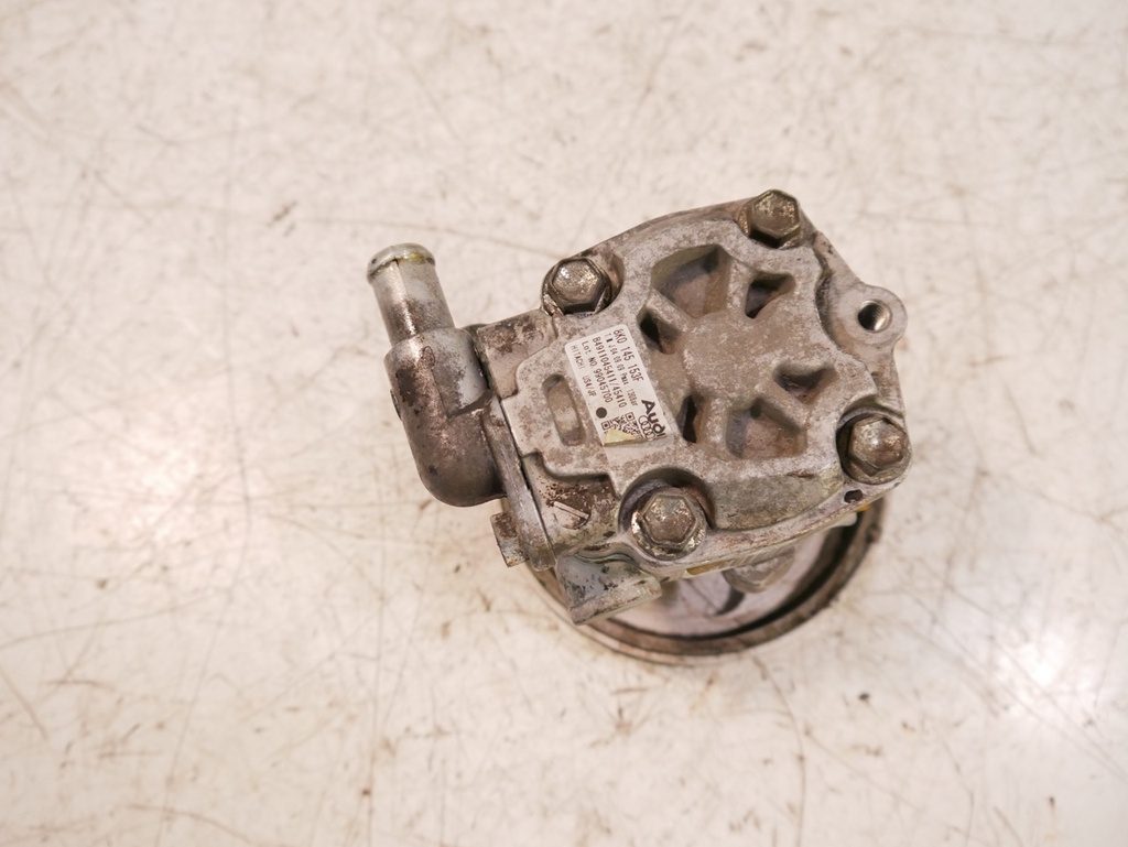 MTD-458760-1