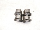 MTD-458801-1