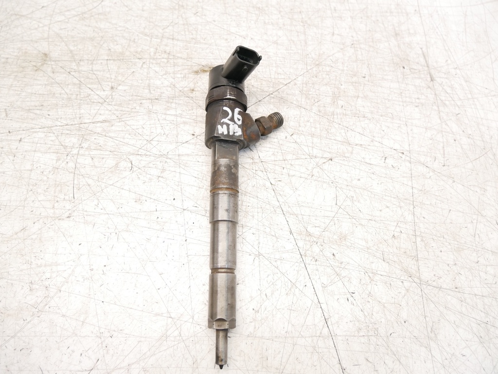 MTD-457825-1