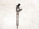 MTD-457825-1
