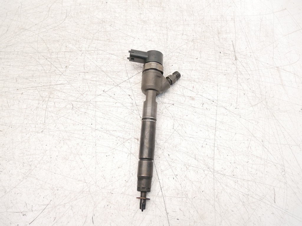 MTD-457885-1