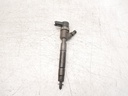 MTD-457885-1