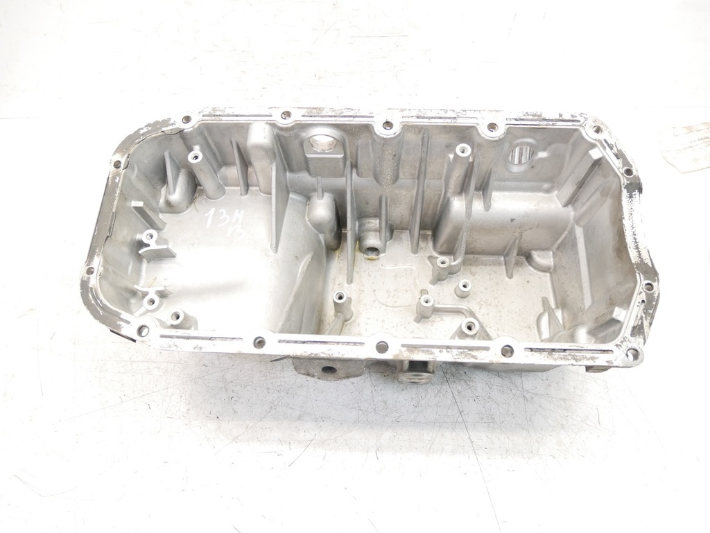 MTD-458181-1