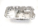 MTD-458181-1