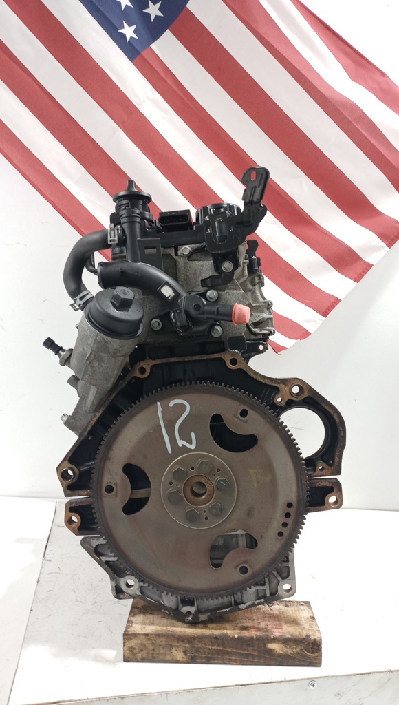 MTD-488022-2