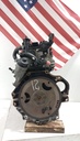MTD-488022-2