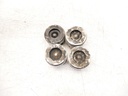 MTD-458842-1