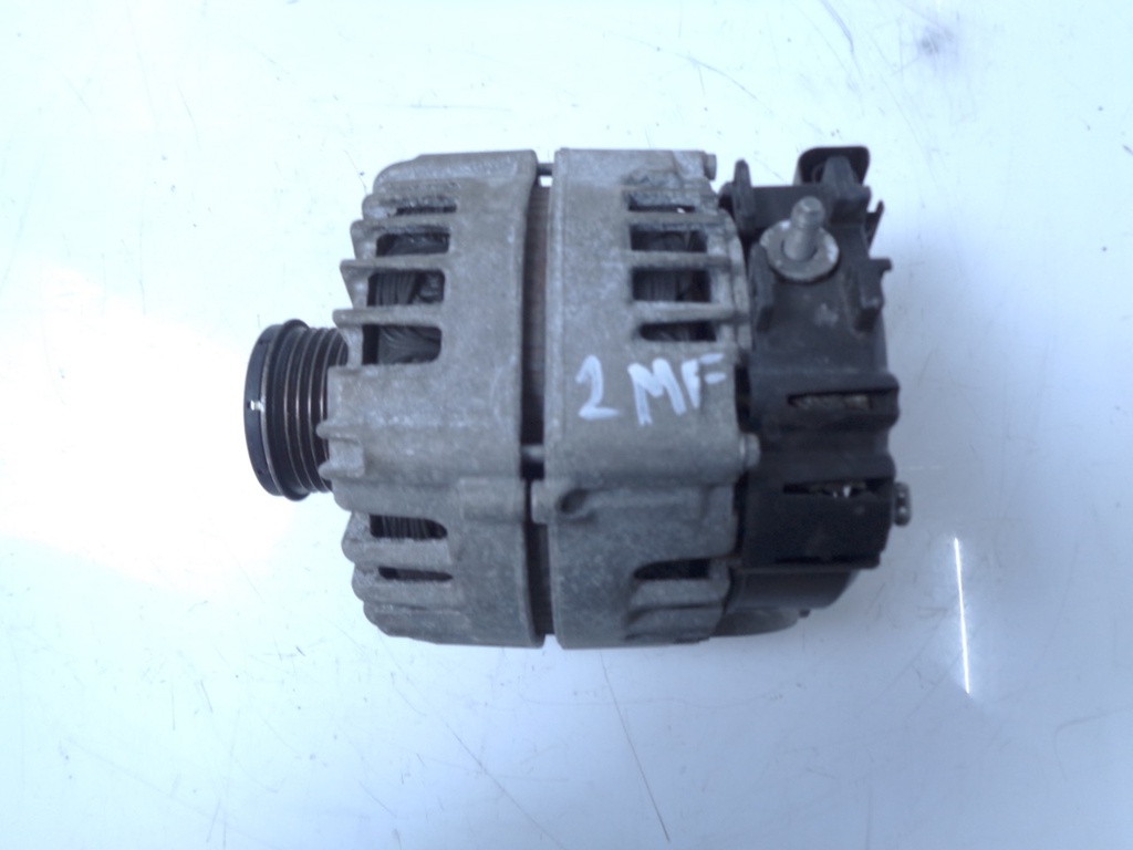 MTD-458355-1