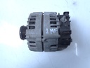 MTD-458355-1