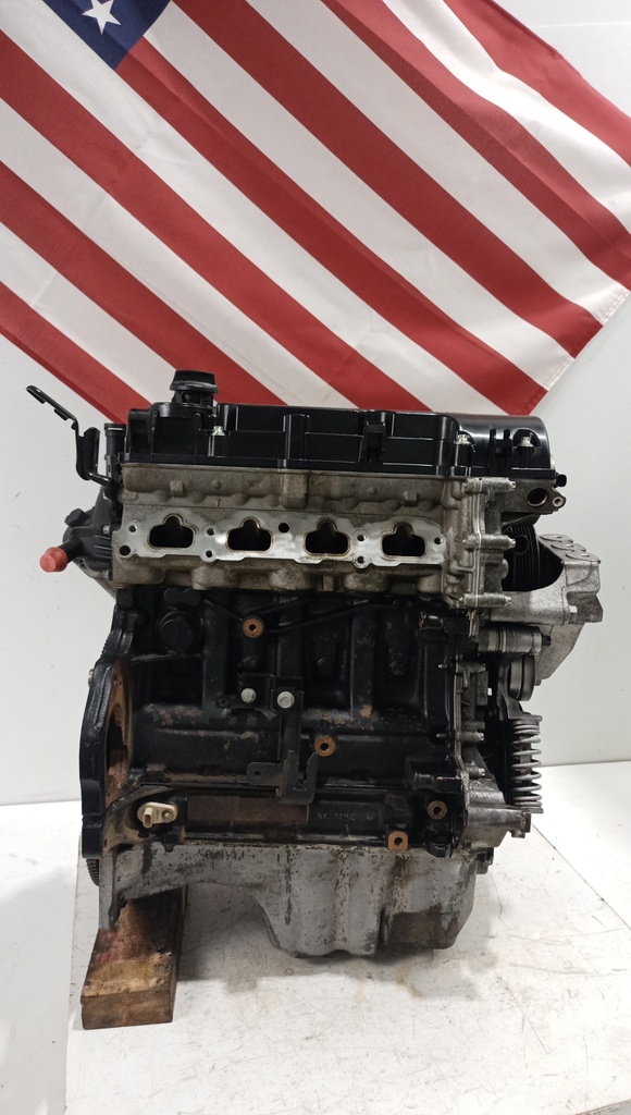 MTD-488022-3