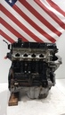 MTD-488022-3