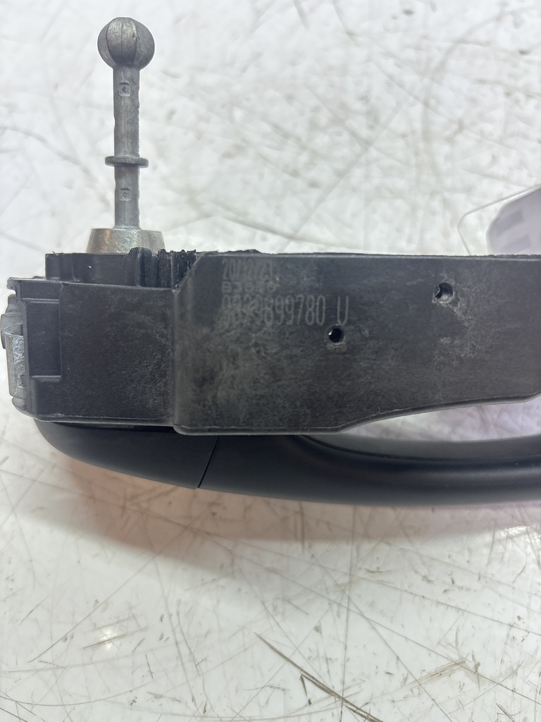 MTD-510554-1