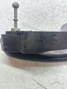 MTD-510554-1