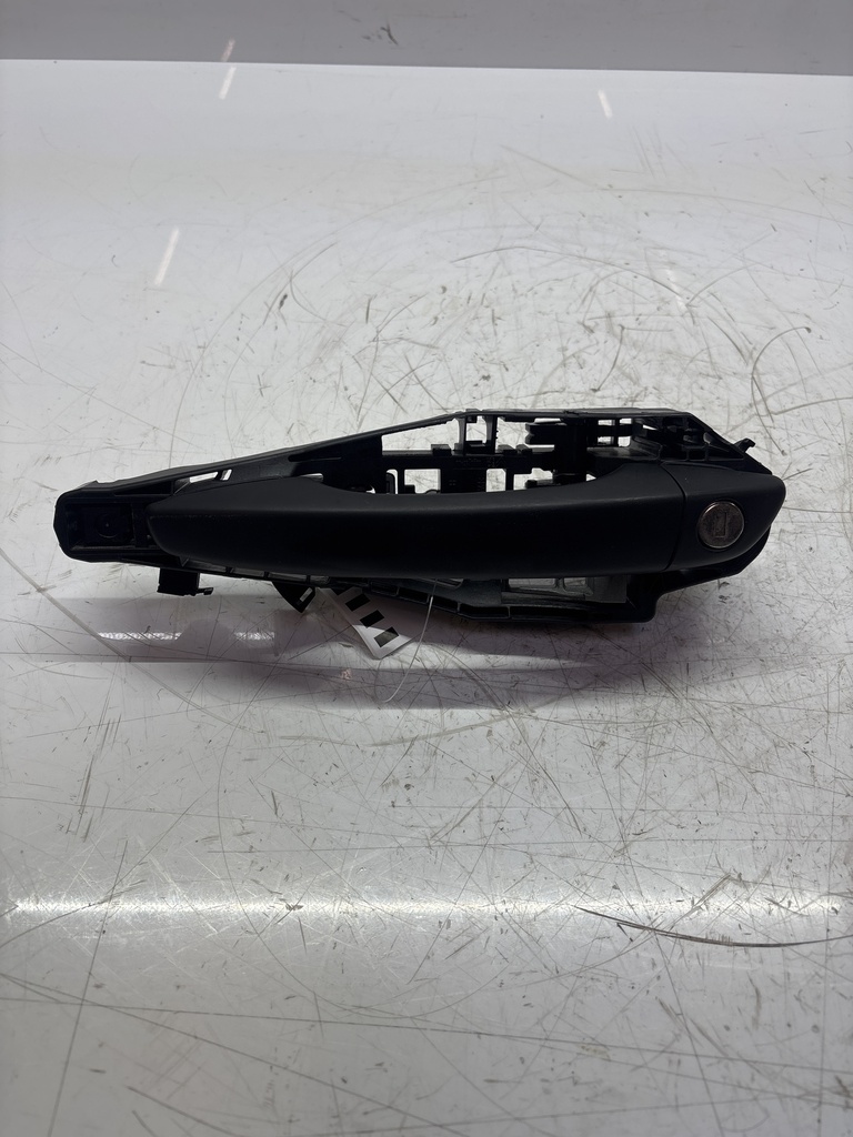 MTD-510554-2
