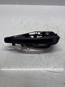 MTD-510554-2