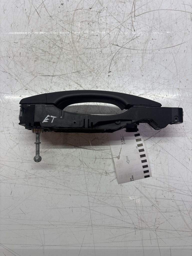 MTD-510554-3