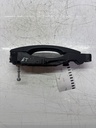 MTD-510554-3