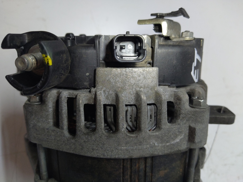 MTD-510219-1