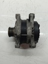 MTD-510219-2