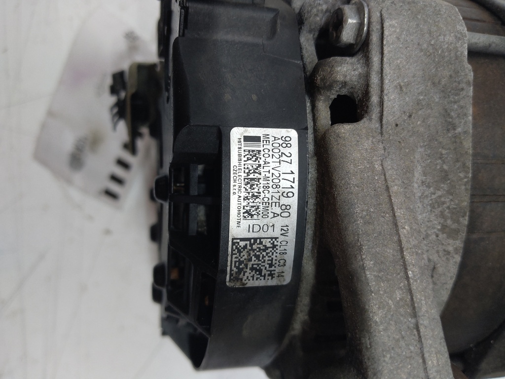 MTD-510219-3