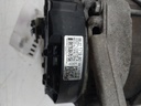 MTD-510219-3