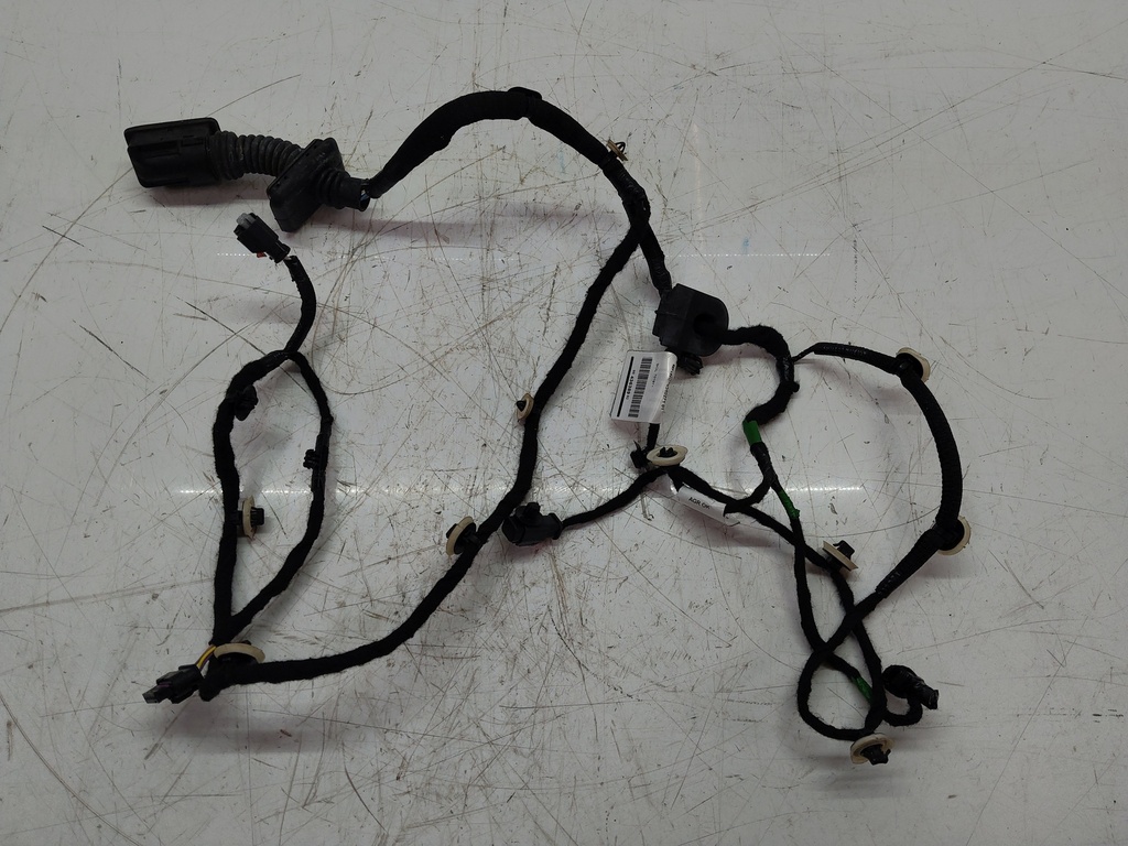 MTD-510711-1