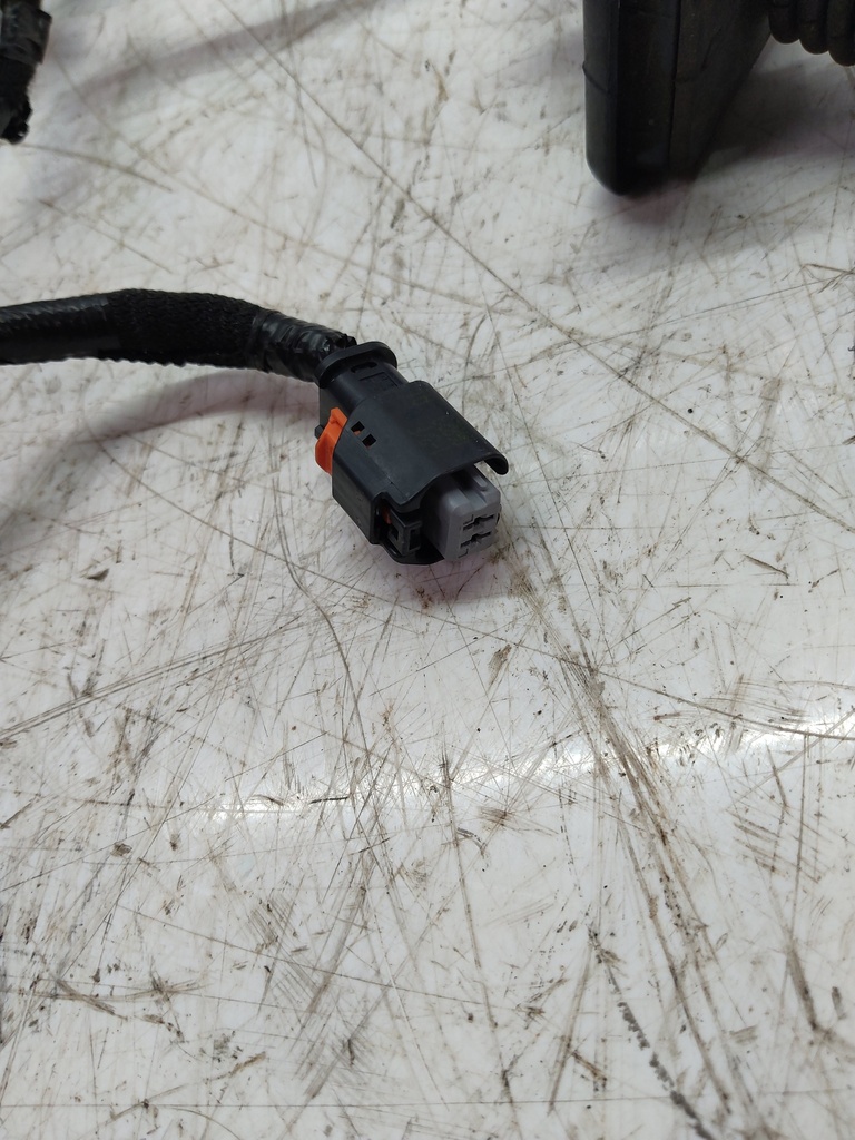MTD-510711-2