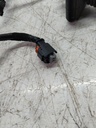 MTD-510711-2