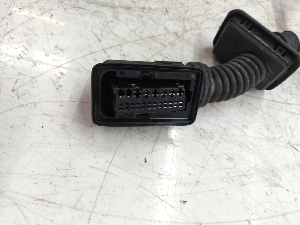 MTD-510711-3