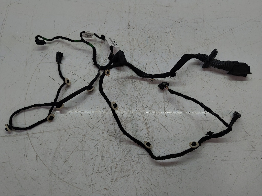 MTD-510711-4