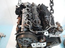 MTD-488036-1