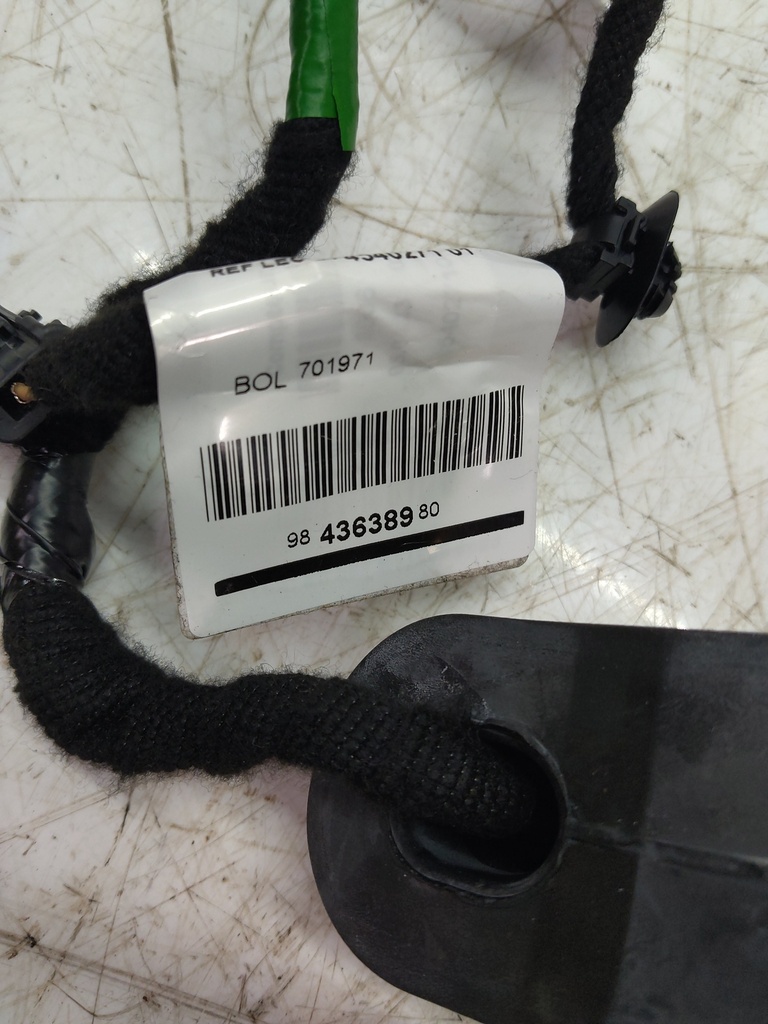 MTD-510711-5