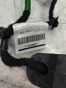 MTD-510711-5
