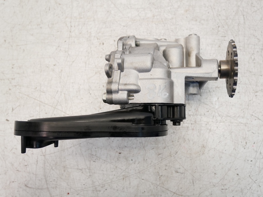 MTD-510678-1