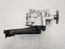 MTD-510678-1
