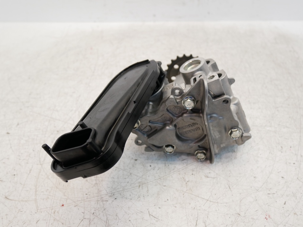 MTD-510678-2