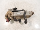MTD-458905-1