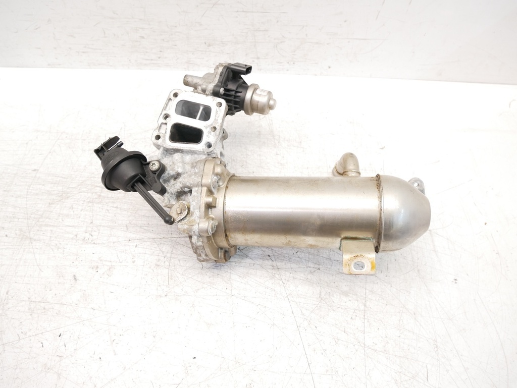 MTD-459195-1