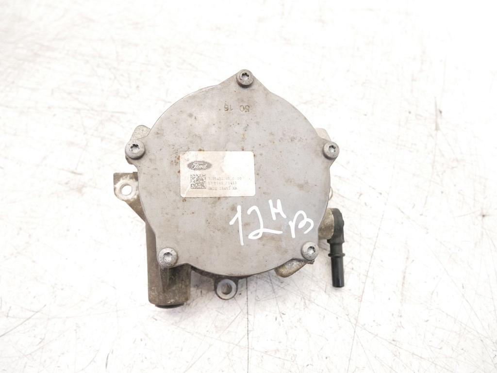 MTD-458226-1