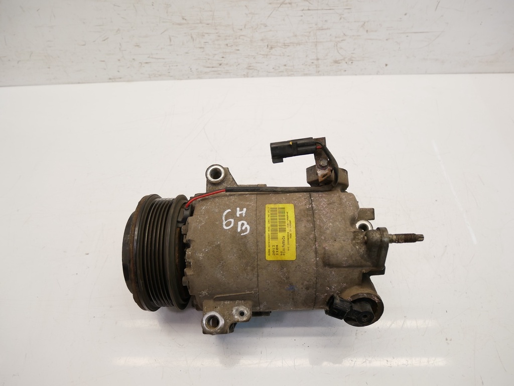 MTD-459537-1