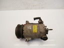 MTD-459537-1