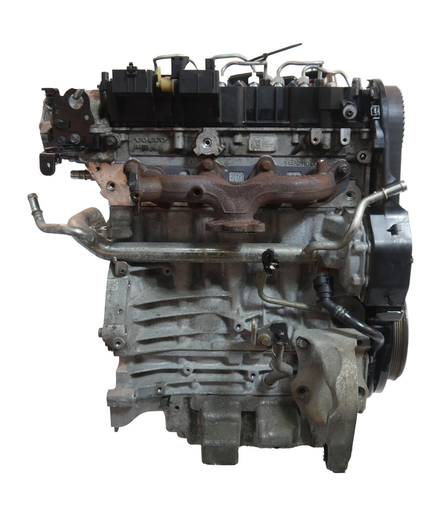 MTD-488036-2