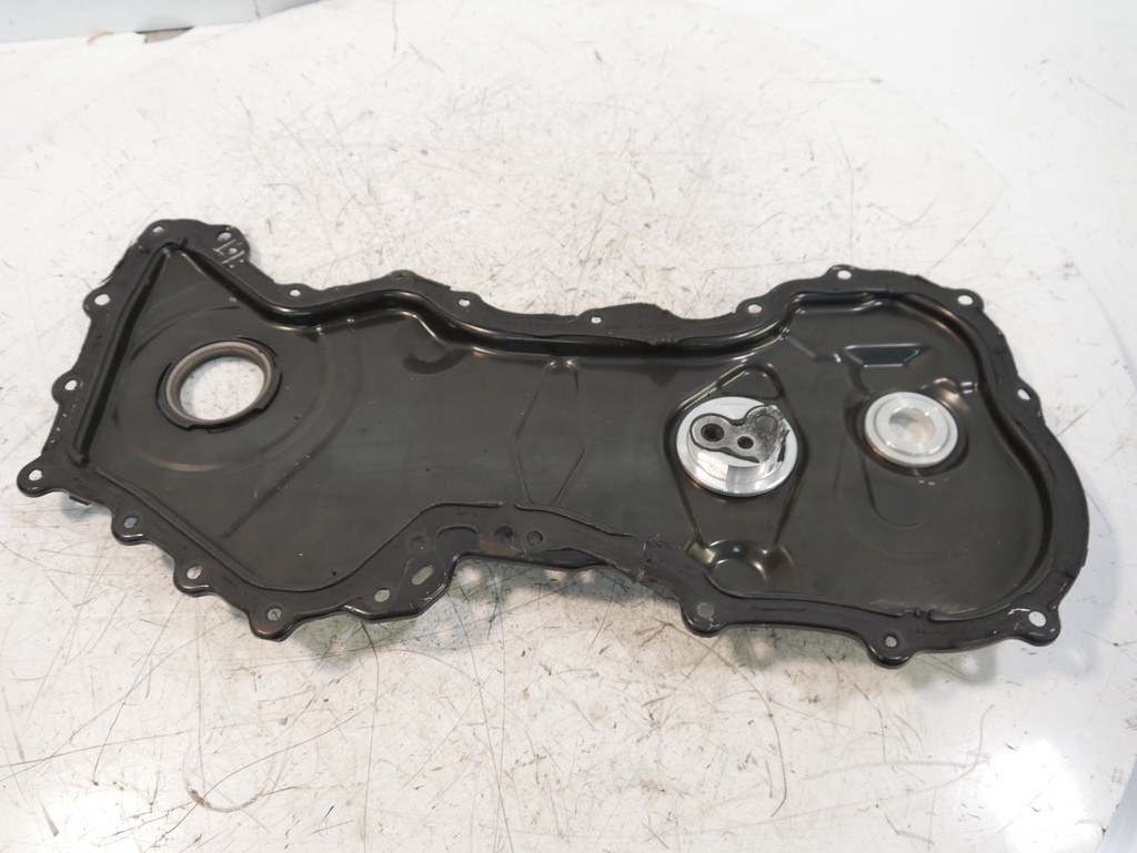 MTD-458325-1