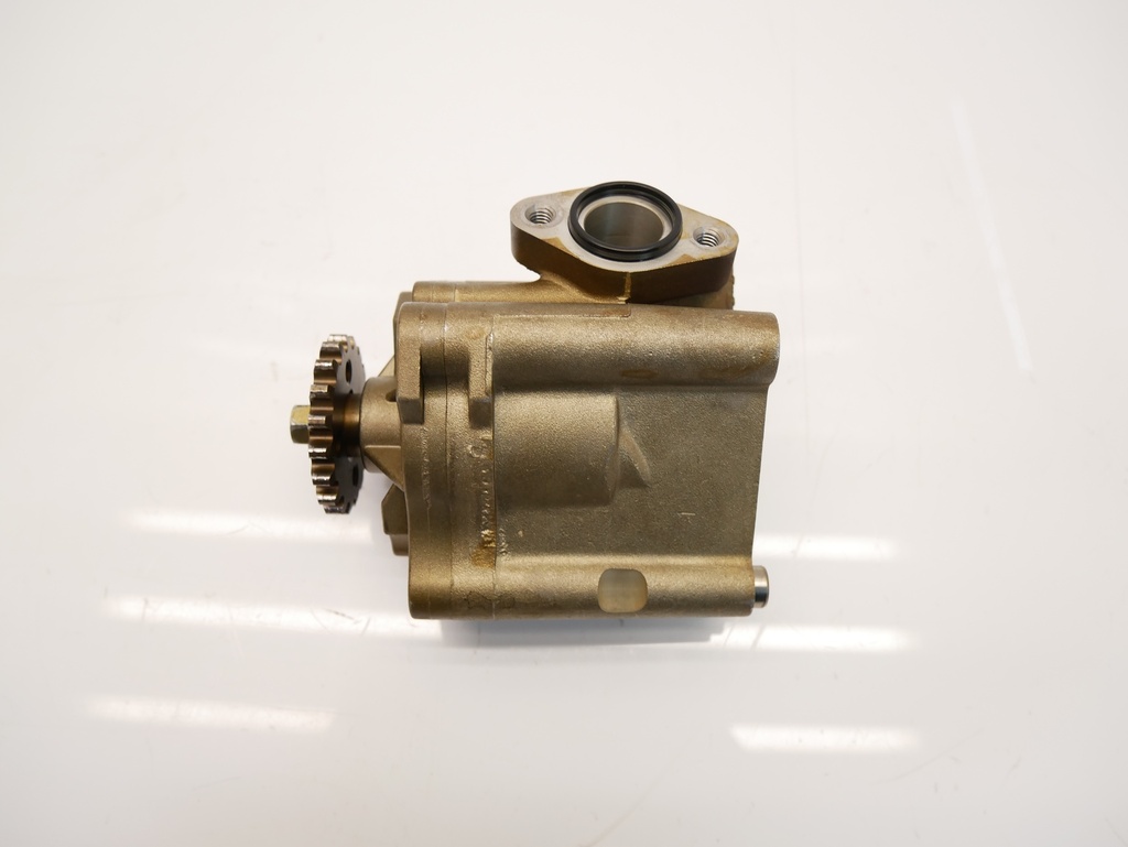 MTD-459505-1