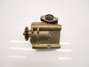 MTD-459505-1