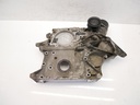 MTD-459256-1