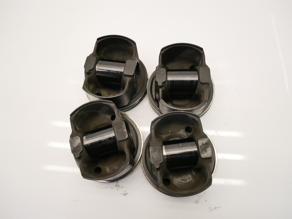 MTD-459475-2