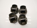 MTD-459475-2