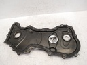 MTD-458889-1