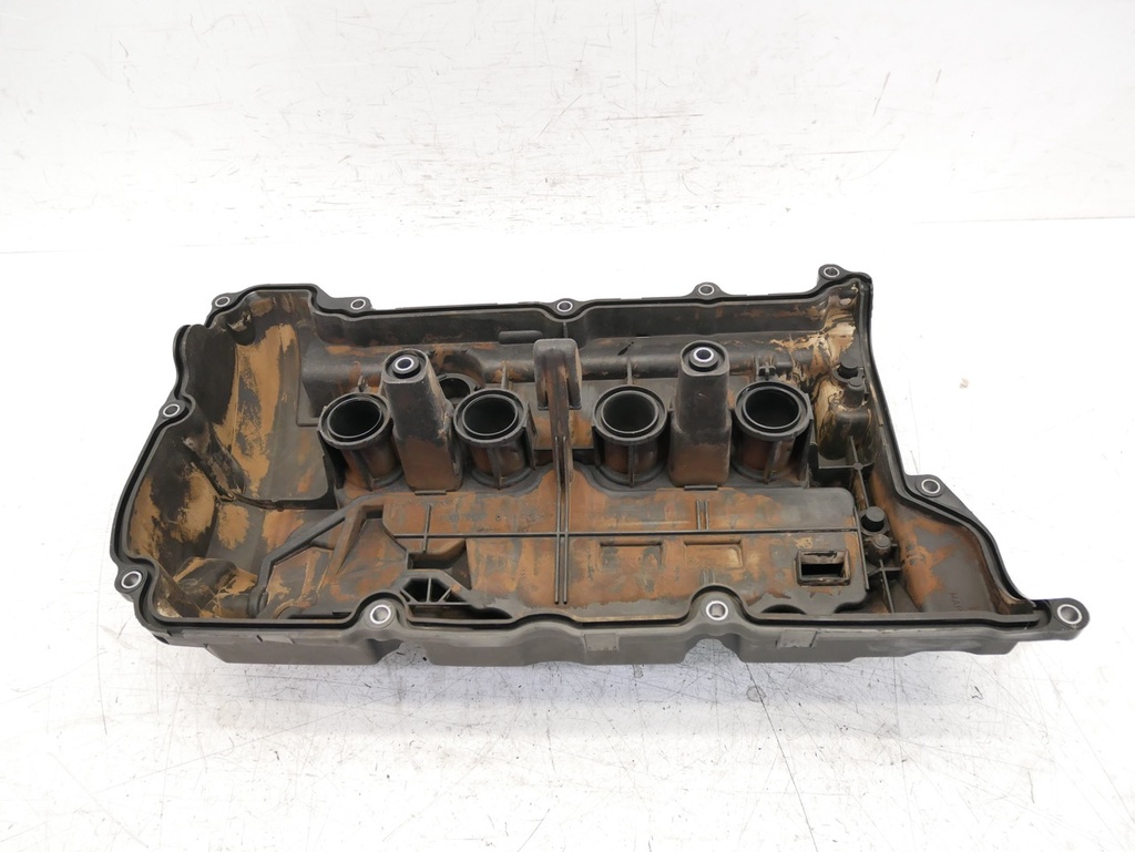 MTD-456631-1